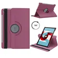 M5 10.8 purple