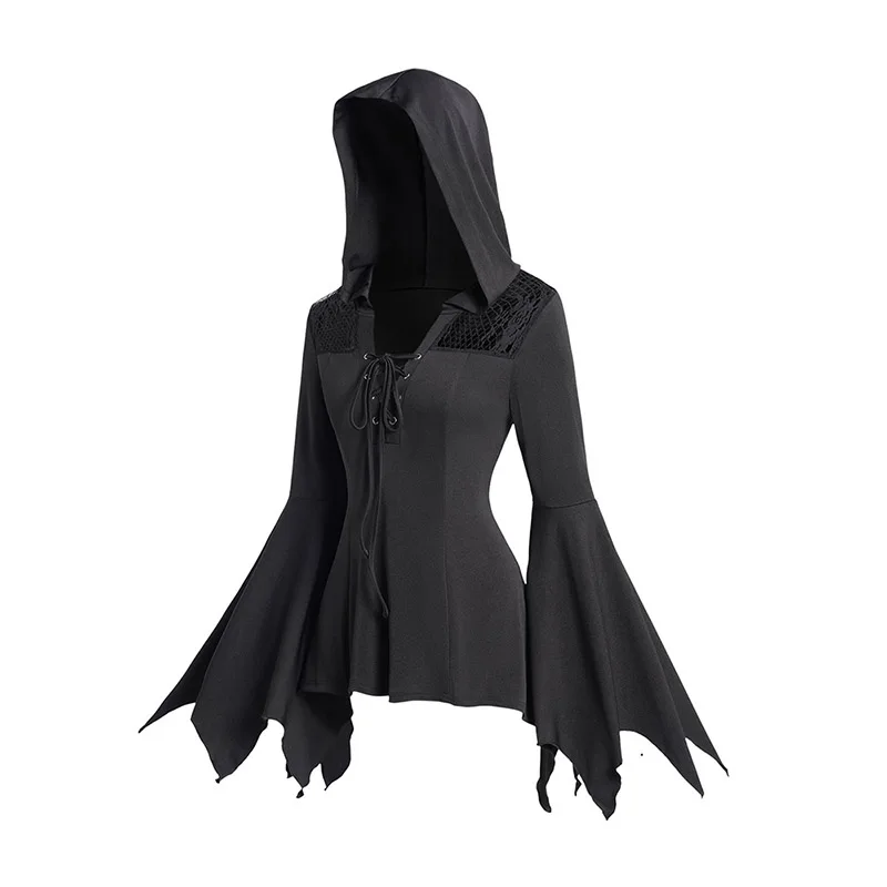 Gladice Printed Top main image 1