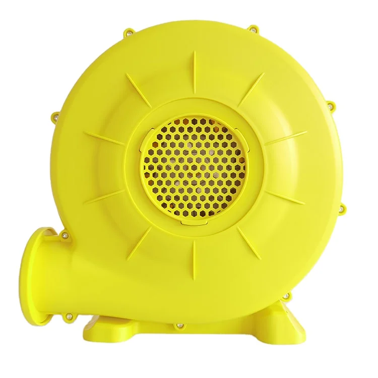 Songhai Air Blower 220-240V 50Hz 350W Inflatable Air Blower for Inflatable Products industrial hour meter ac 220 240v 50hz timer counter 0 99999 99 hour meter gauge for air compressors machinery