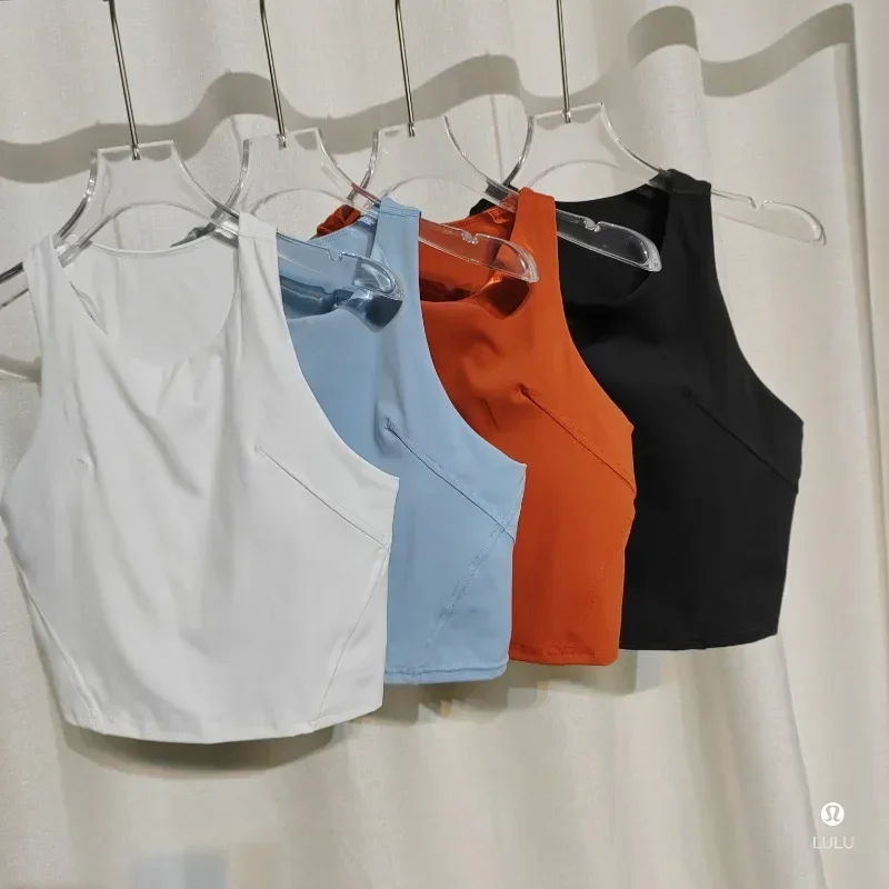 الرقبة المستديرة مع وسادة الصدر عالية القوة ممارسة...