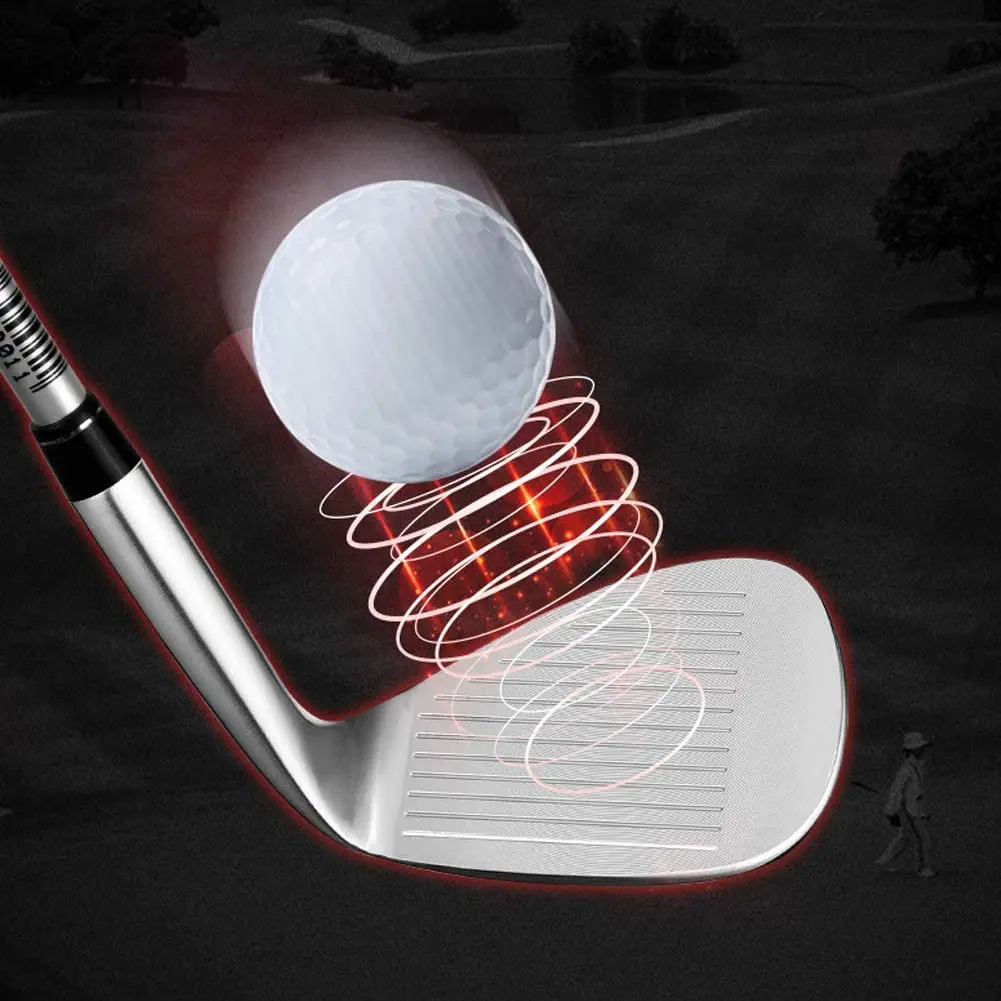 Slide image 3b6d631f8f4746f98c598000152ee0ea