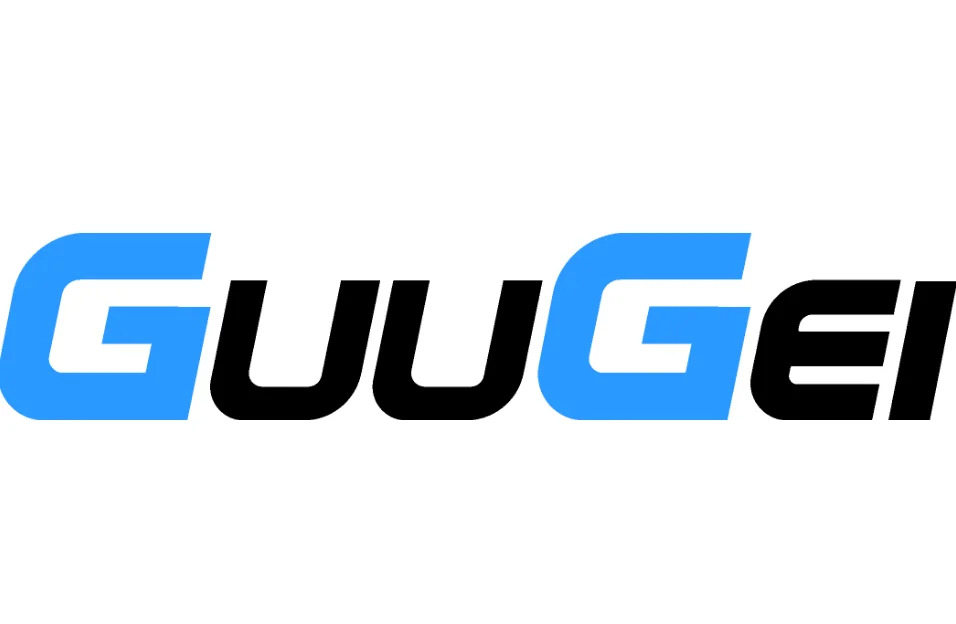 GUUGEI Direct Shop Store