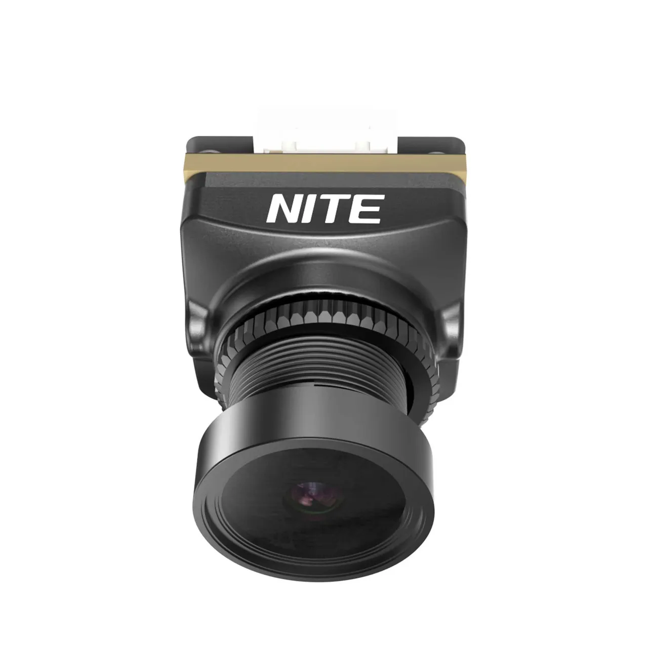 New Design RunCam Phoenix 2 Nite Night Vision Camera A Replacement for Night Eagle 3 and Phoenix 2Pro thumbnail 6