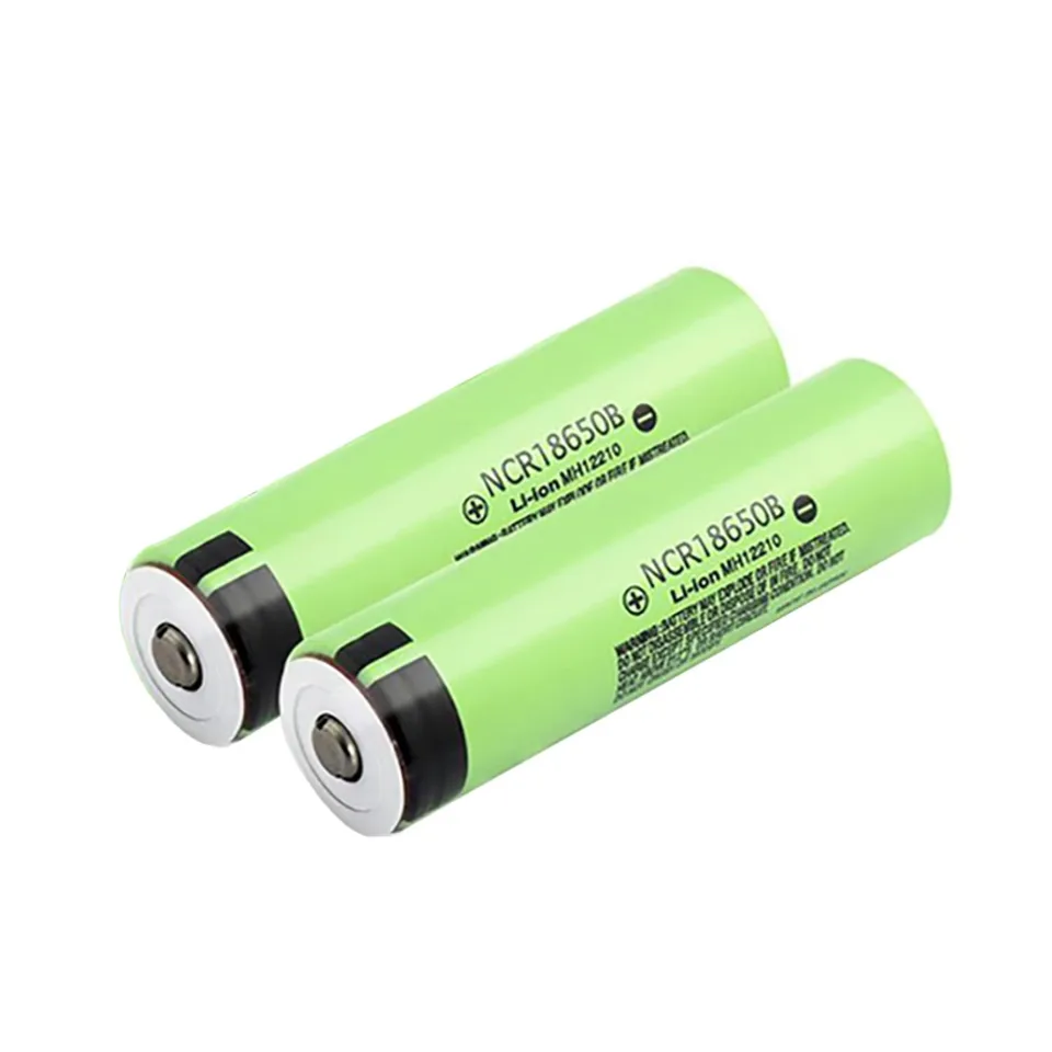 3.7V 3400mAh 20A ミニファン 8個用 フランス アンティーク 3.7V 3400mAh 20A ミニファン 8個用 フランス アンティーク