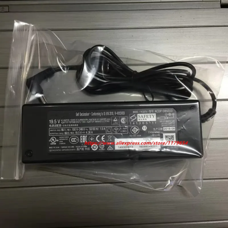 SONY HT-S200F ピザ HT-S200F | サウンドバー／ホームシアターシステム | ソニー