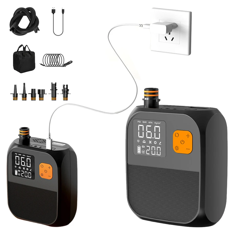 �޴�� ���� ����� ���ĵ� �� �е� SUP ���� ��â �е� ���� ����, ���� �� ��Ʈ���� ��Ʈ, ���� 25PSI