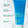 Original Skin Care Series Facial Cleanser 200ml/retinol Eye Cream 30ml, Effaclar Essence 30ml/sunscreen 50ml/vitamin C 40ML 5