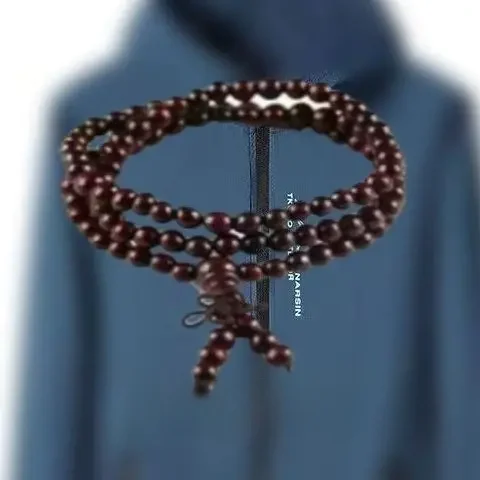 Purple 775 gray green [high quality cotton and linen breathable Style]]