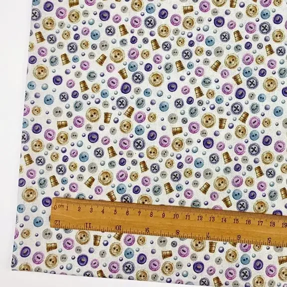 Slide image 987ba1e543aa4287b60827e050ce3d91