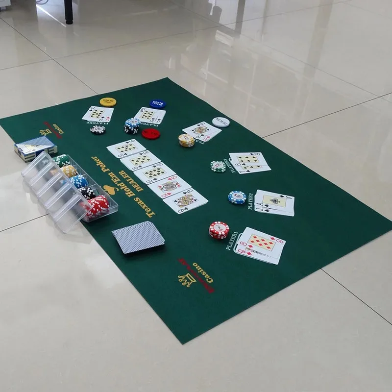 Slide image 6a72a71c50104177a5b5615b8ac30385