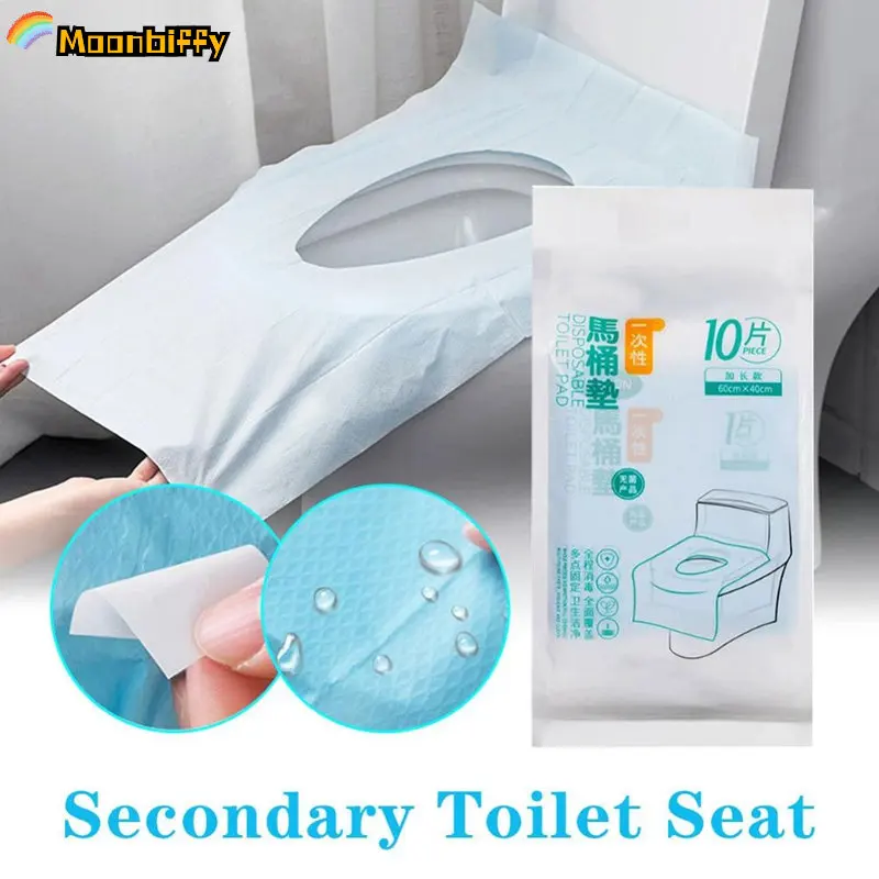 Store Home Products Sale Items Top Selling Feedback