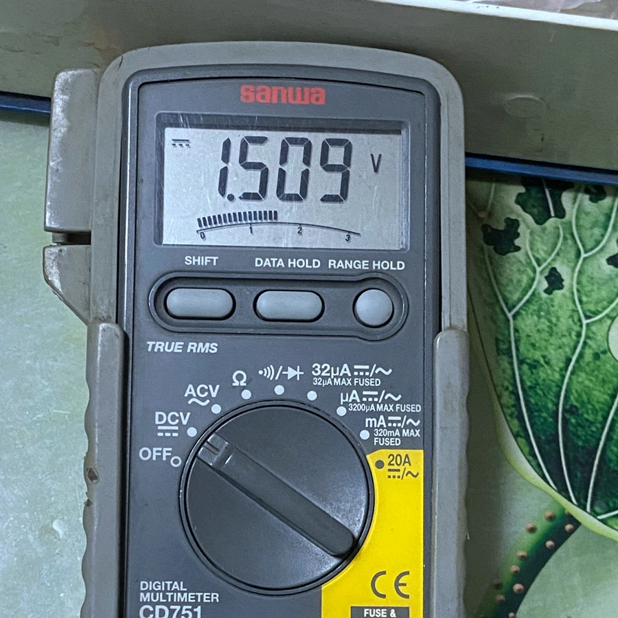 1/2/5PCS Silber Unten Reflektierende Polarisator Film Für Rechner Motorrad LCD Display Reparatur Zubehör 200X170MM – Detail 22