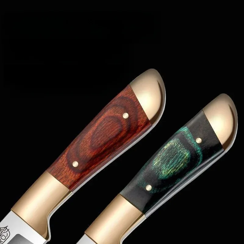 Slide image 85e995f920e94290ad4ac0ba914c2d87