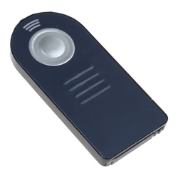 RC-6 RC6 Wireless Remote Control Camera Shutter Release for RC-6 450D 500D 550D 600D Promotion