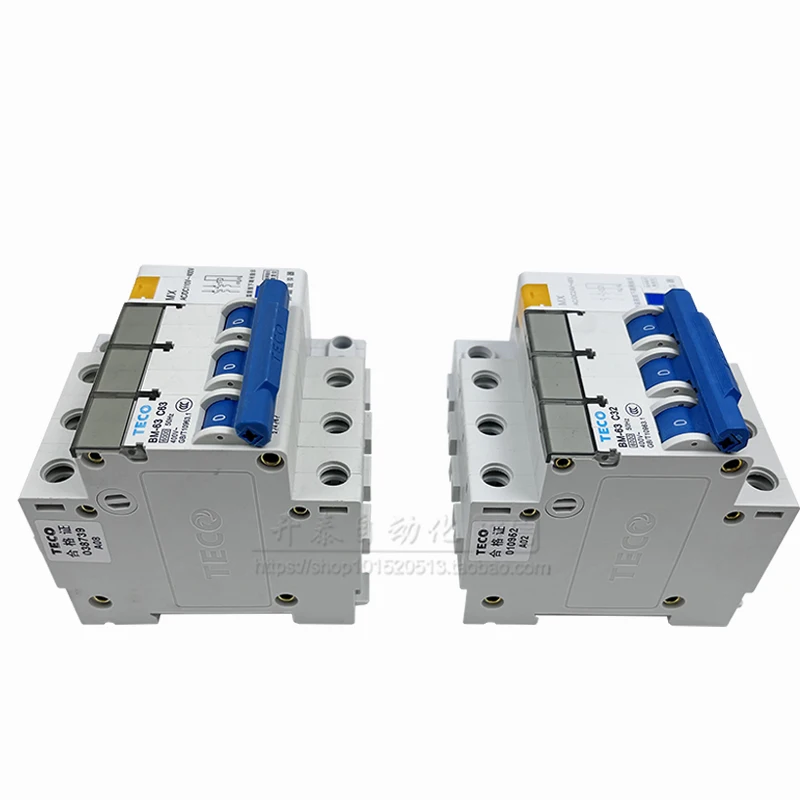 Computers e Electronics