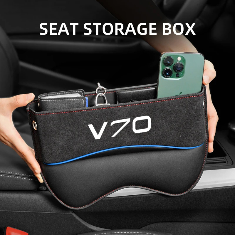 ڵ Ʈ  ƴ ,  V70  ̵  ׼