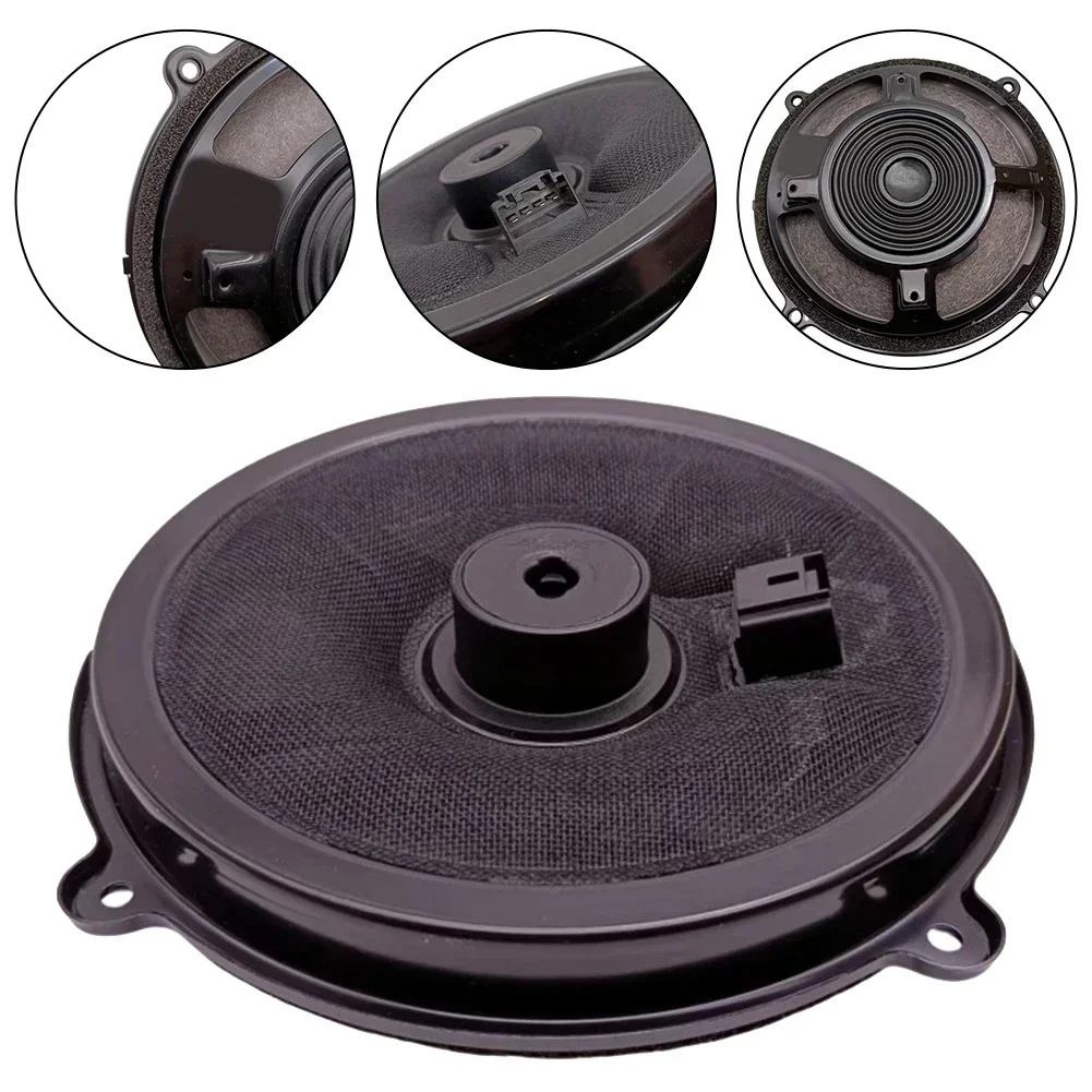 Mazda Bose Mazda Atenza 2014 Mazda 6 Speaker Replacement Front