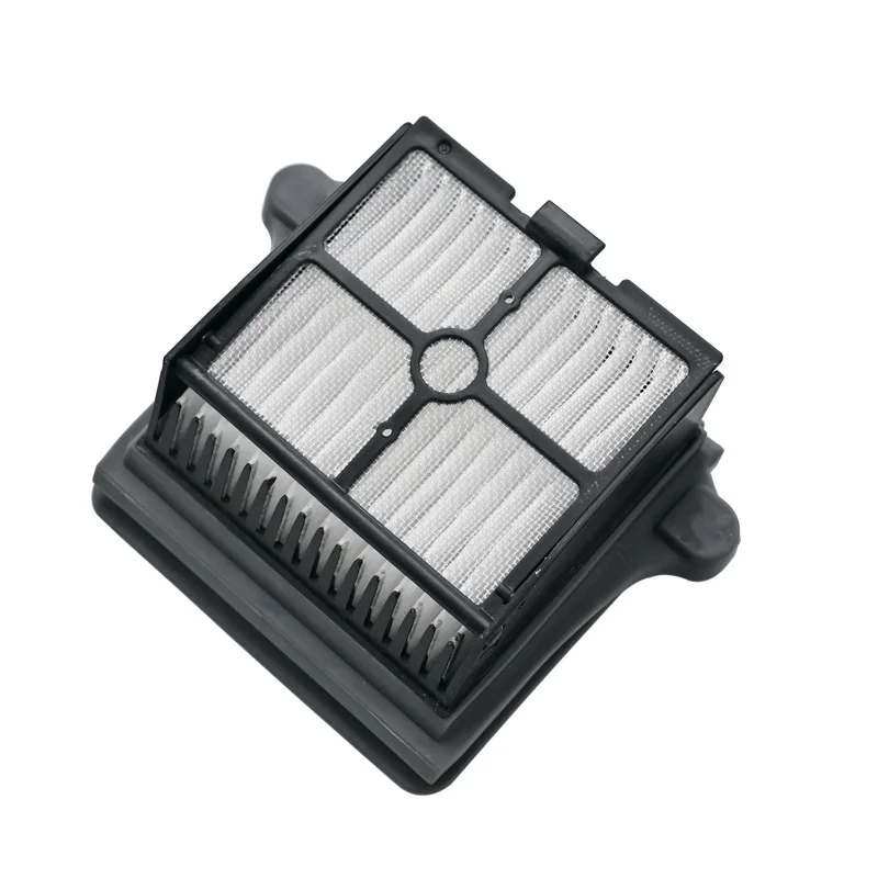Tineco Floor ONE S5 / S5 Pro 2 / S5 Pro / S5 블루 액세서리 롤러 브러시 및 필터 습식 및 건식 세척 부품