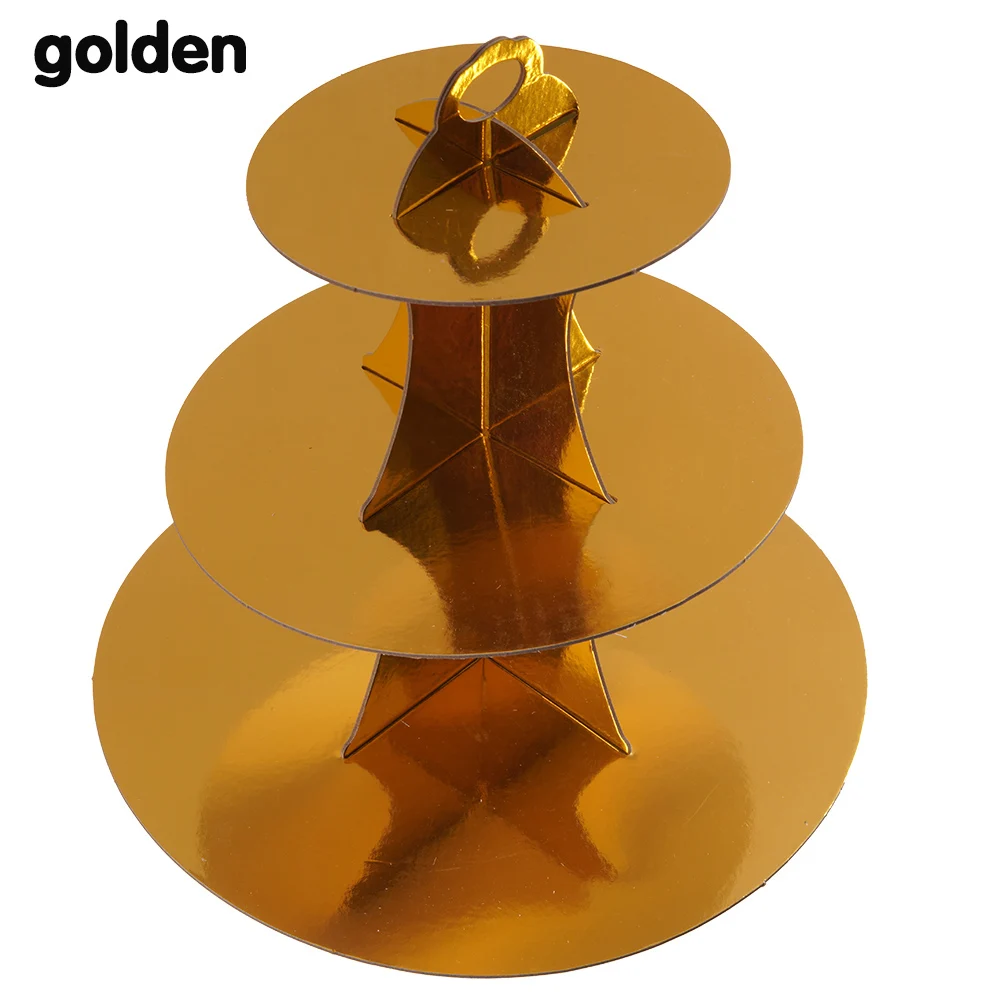 cake stand-1pack