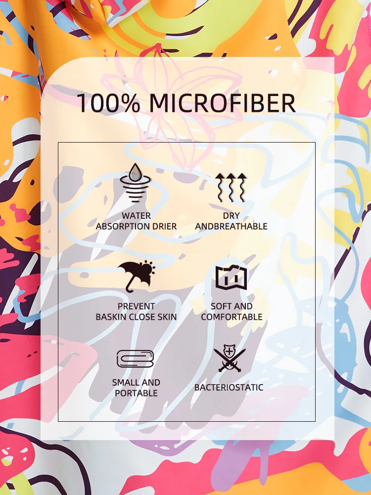 ���ο� ���� ���� Ÿ��, ���� ���� Ÿ��, �ؼ��� �ĵ�, ��ġ �κ� ���� ����, ���� Ÿ��, ��ġ ����, A19