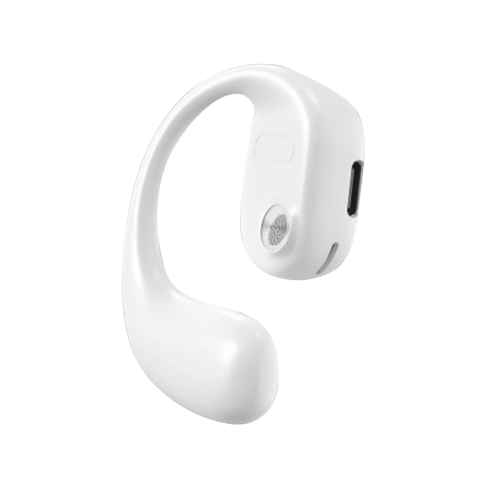 

Беспроводные Bluetooth-наушники V5.2 с шумоподавлением, 16 часов работы