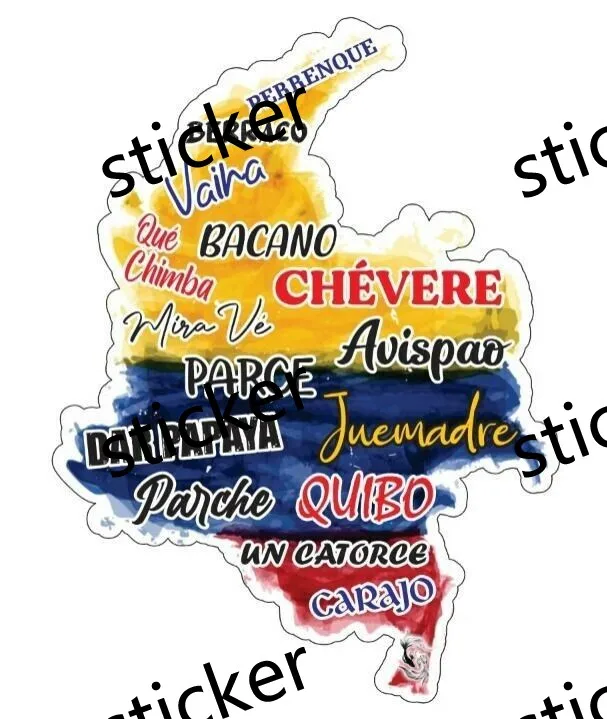 Colombia10