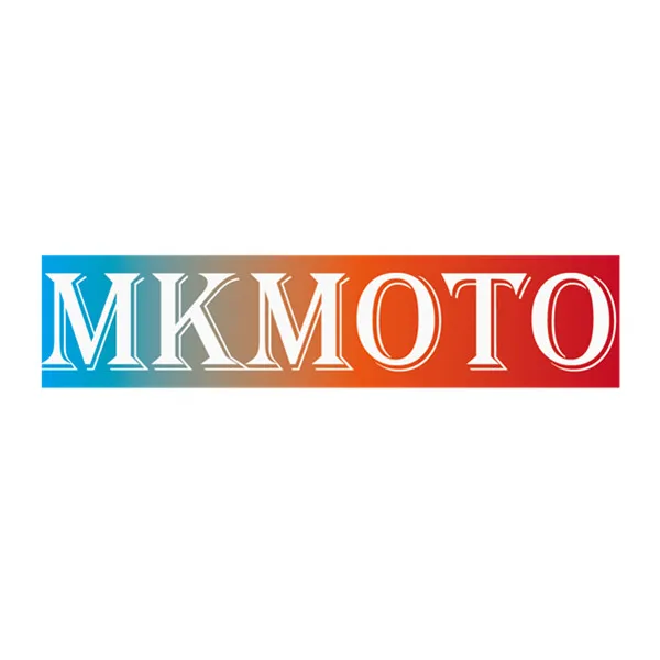 MKMOTO Store