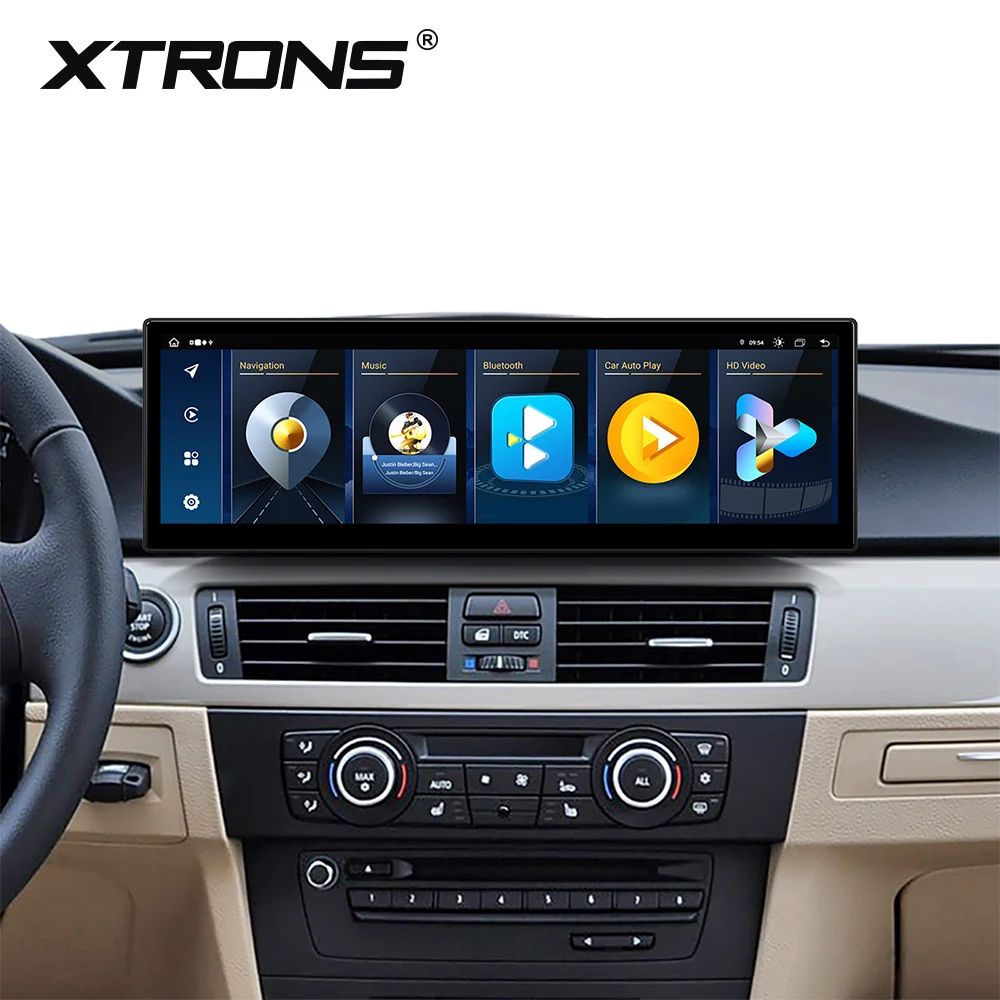 XTRONS-14-9-Android13-Car-Radio-For-BMW-3-Series-E90-91-92-93-M3-CIC.jpg