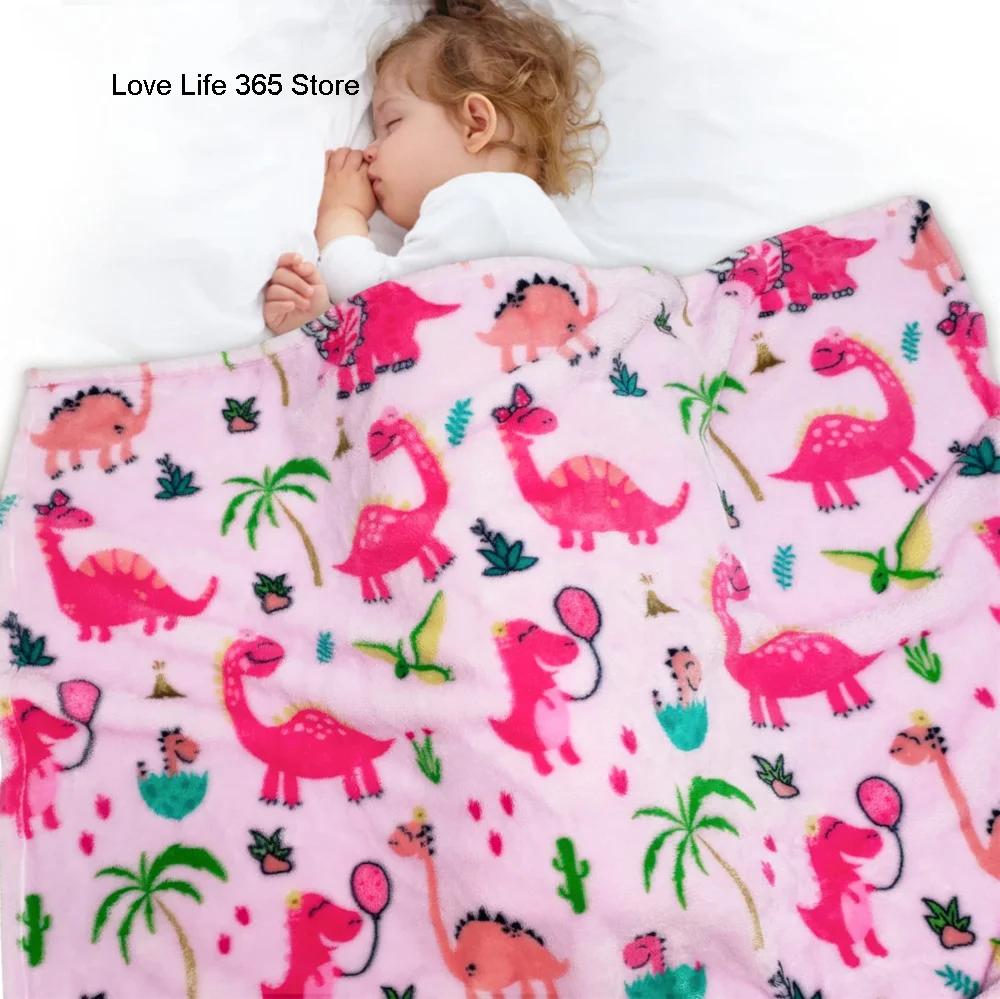 ��� ���� �ö��� ���, ��� ���� ���, �ҳ� �ҳ� ũ�������� ����, ��ũ�� ���� ħ��, ���� ����, �����