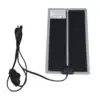 Reptile Terrarium Heat Pad US Plug 110-120V Waterproof Adjustable Temperature - Rapid Heating for home - Reliable Heat Source 2