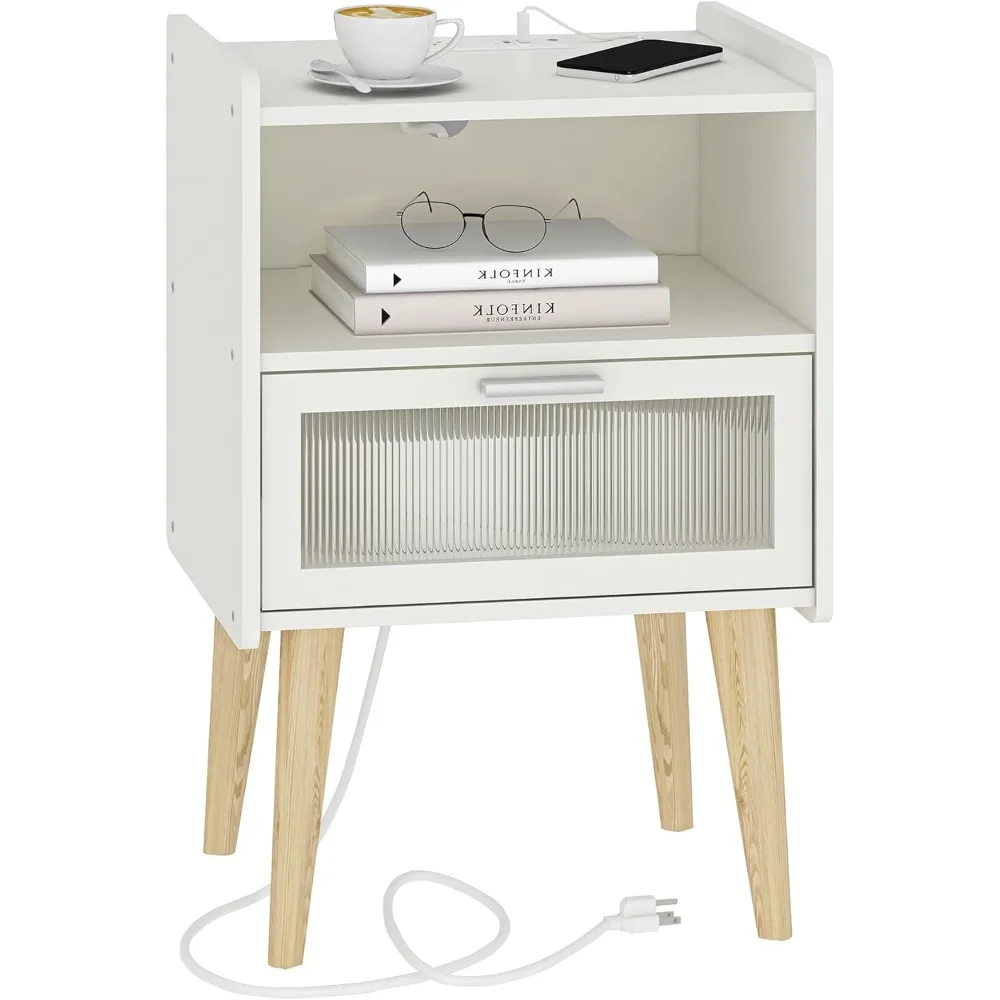 nightstand-with-charging-station-bedside-tables-end-table-side-table-with-2-tiers-storage-space-for-bedroom-living-room