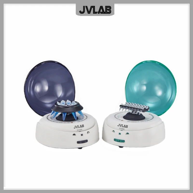 JOAN LAB Mini Centrifuge Separator Prp Centrifuge Machine