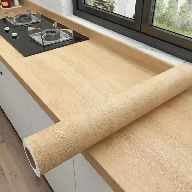 Slide image 58b68f7ac5a842f5b184ccceba57a4c0