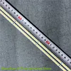 2PCS LED strip For Samsung UE32C5000 UN32C4000 UE32C4000 LJ64-02409A 02409B LMB-3200BM11 2010SVS32 50 T320HAE1-DB LTF320AP10  2