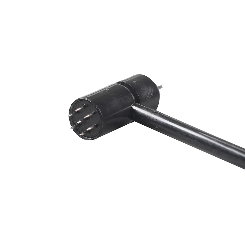 Slide image d7f8c4e10f5840109fea13a86ed54f38