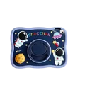 360 Moon Astronaut