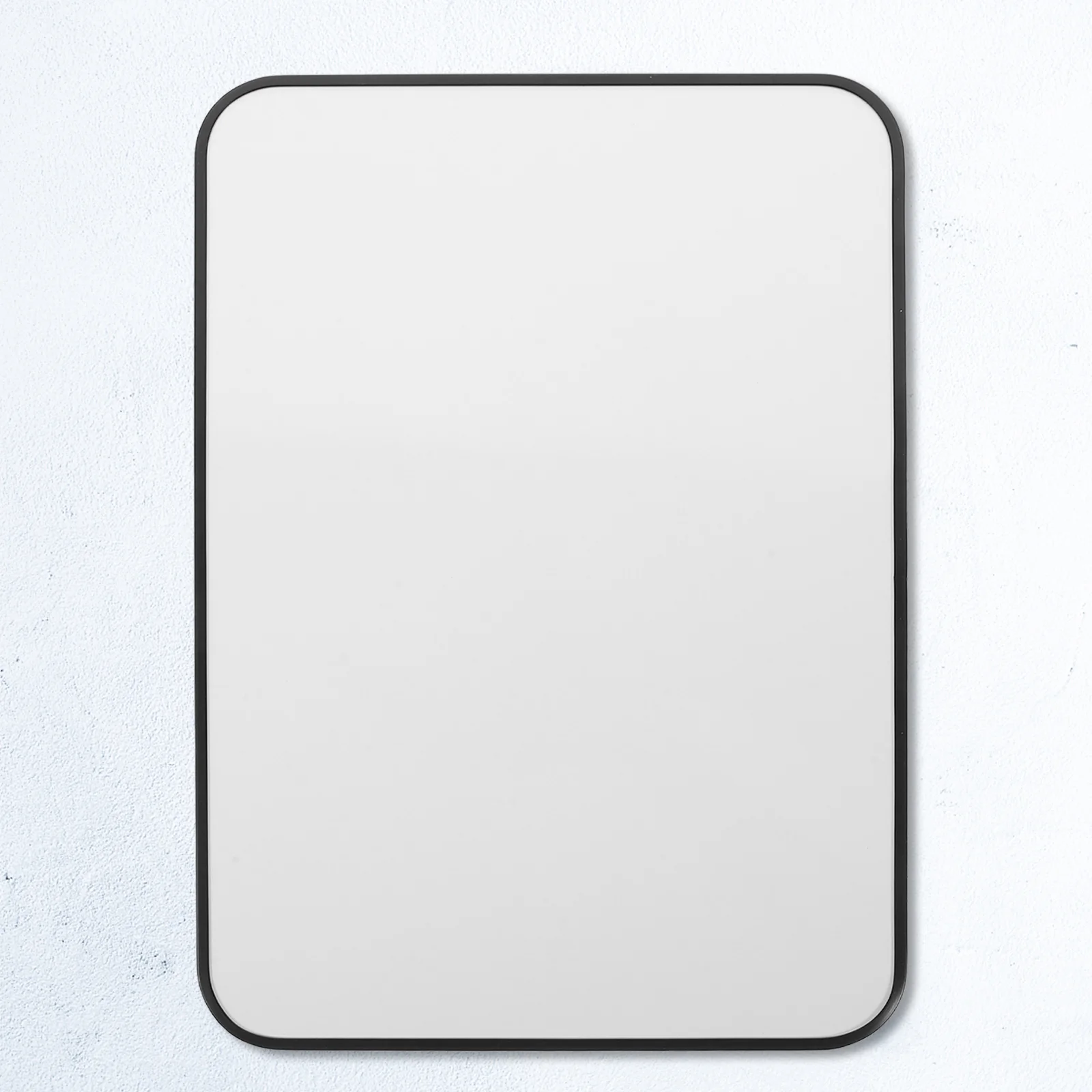 

Настольная белая доска для офисных заметок и сообщений, Мягкая двусторонняя настольная доска для письма