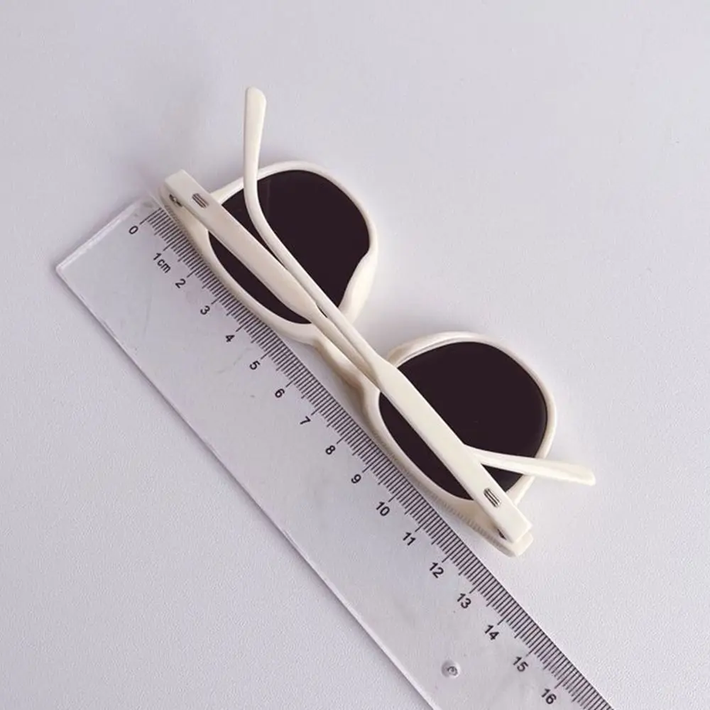 Kids Sunglasses, Children Sunglasses-UV Protection Kids Sunglasses Retro Style Summer Beach
