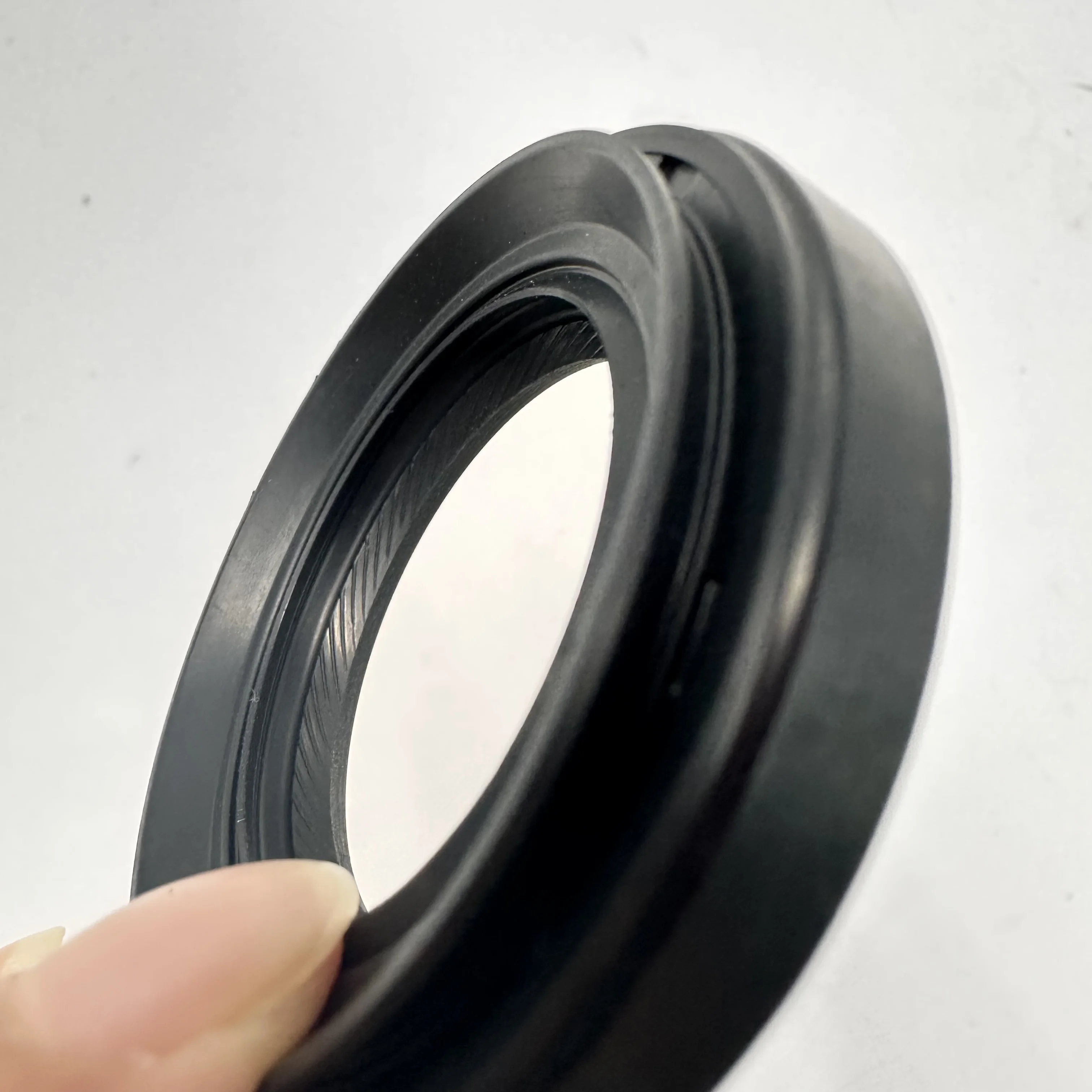 JAC J3 J4 J5 S3 용 하프 샤프트 오일 도장, OEM: S1700L21069-40010