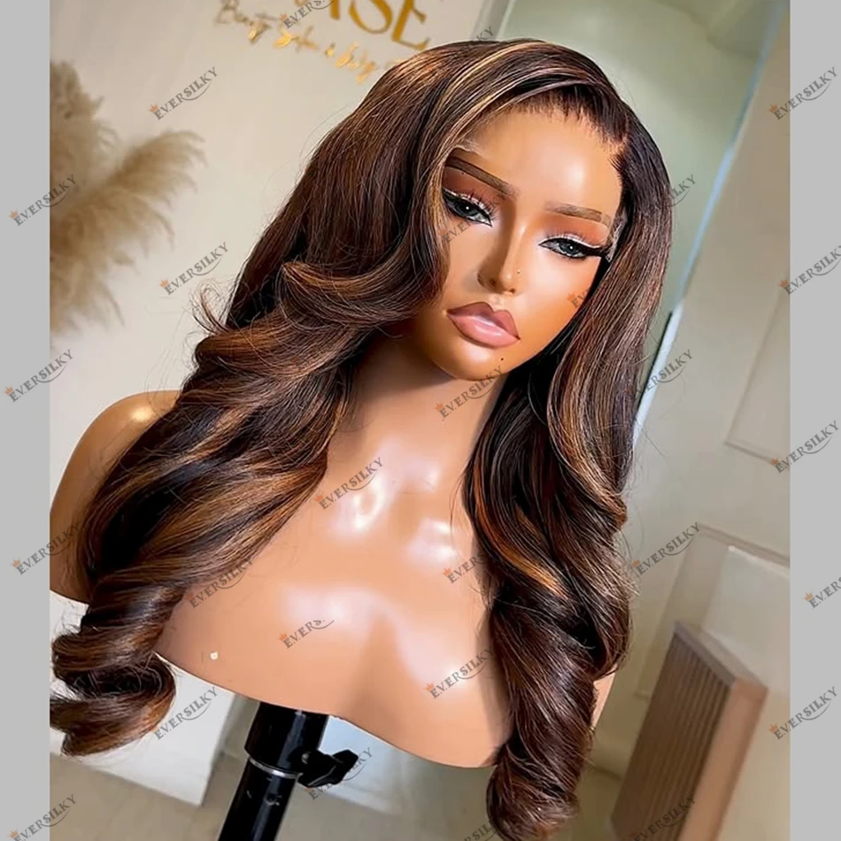 S176b348b8cff423e8b8c6bc597e0534eq