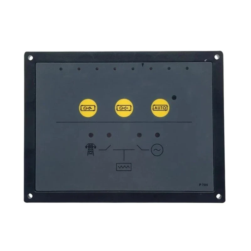 Tech-Driven Button Cell 98B140 main image 0