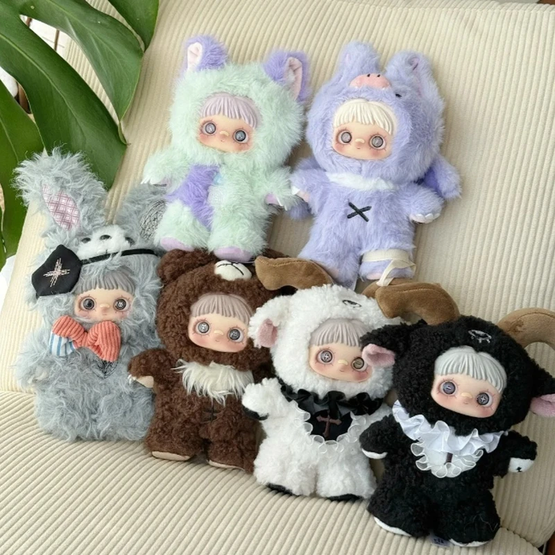 dsc-products