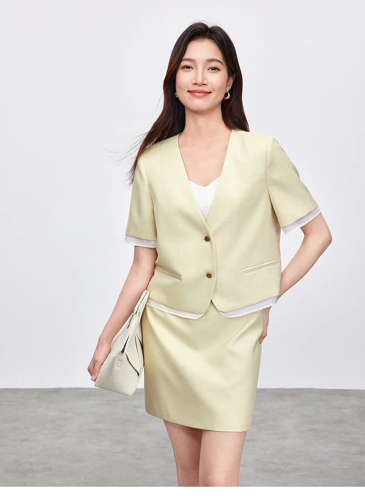Product details