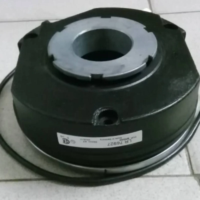 

LR 76927 series electromagnetic brake, multiple models of brake, consultation and price adjustment before bidding