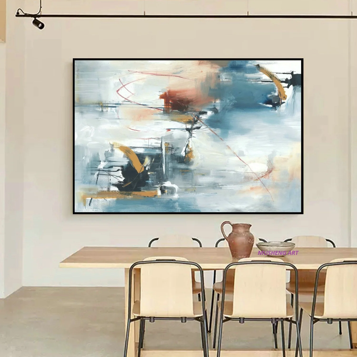 Store Home Products Feedback