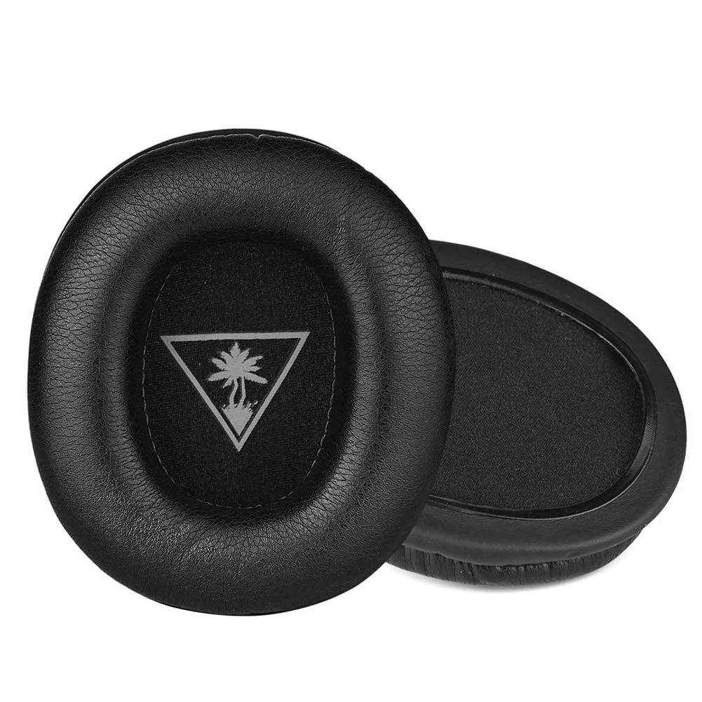 Turtle Beach Recon 50 Gaming Headset - Removable Mic, 40mm Speakers For PS5, PS4, Xbox, Nintendo & PC