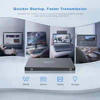 KOOTION X12 Internal Solid State Drive 2.5”SATA III 2TB 1TB 512GB 480GB 256GB 240B 128GB PC Laptop Desktop - Image 4