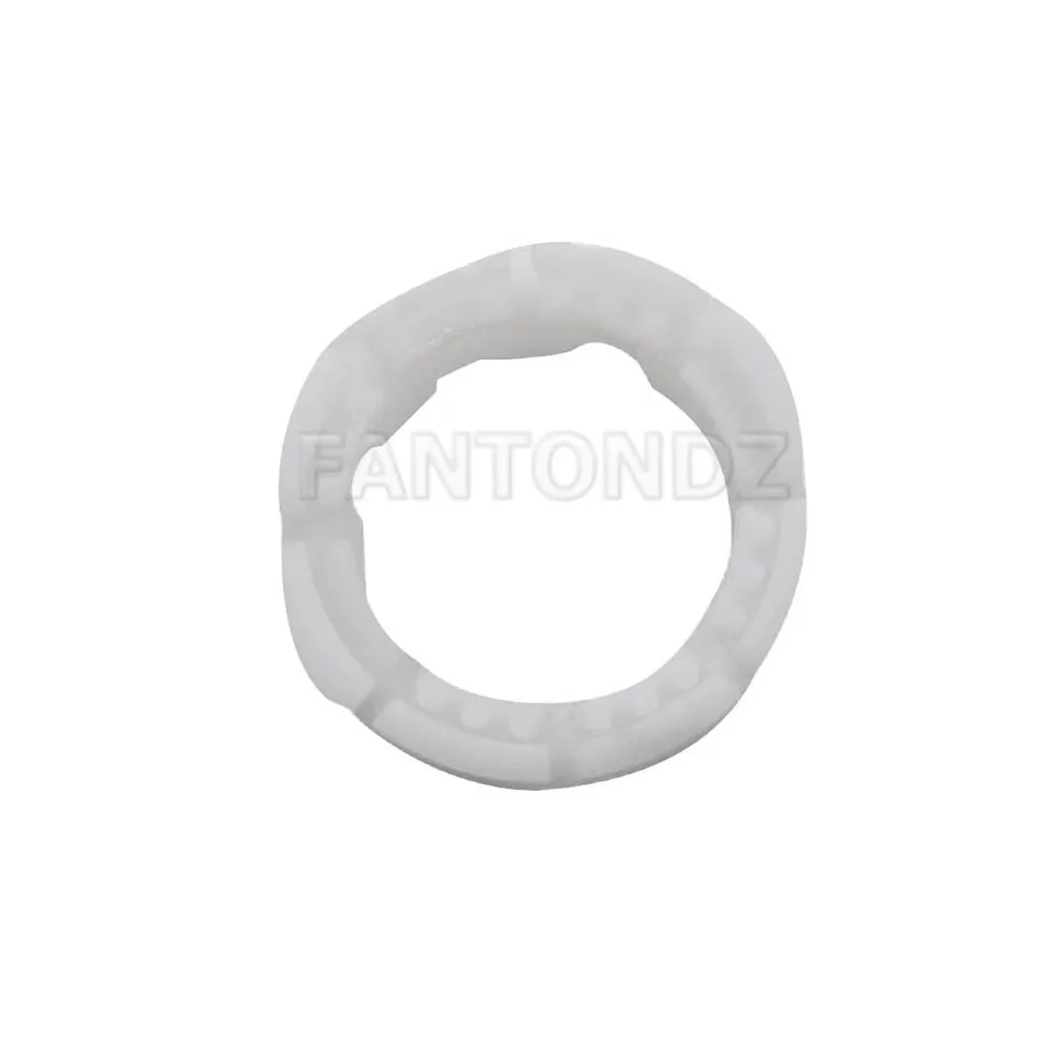 CANTONDZ Handmatige versnellingsbak Shift Transmissie Schakelhendel Lager Reparatieset Schakelstangen 25111469397 2511120600 25111220608 Compatibel met BMW E30 E36 E46 E90 E91 E92 E63 E64