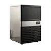 Ice Coffee Dispensers Maker With Handel Clear Block Mould Tea Brewer Curtis Engrediens Water Distributor 5Tan Mine Machine 2