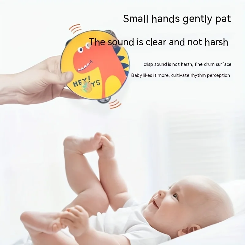 Slide image 3077eb72d5f1467cbb260ab3c87625f1